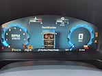 2025 Ford Bronco 4WD SUV for sale #251109 - photo 15