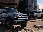 2025 Ford Bronco 4WD SUV for sale #251109 - photo 24