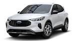 2025 Ford Escape FWD SUV for sale #C251115 - photo 1