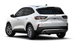 2025 Ford Escape FWD SUV for sale #C251115 - photo 2