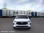 2025 Ford Escape FWD SUV for sale #C251115 - photo 11