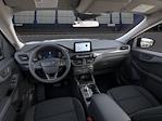 2025 Ford Escape FWD SUV for sale #C251115 - photo 14