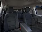 2025 Ford Escape FWD SUV for sale #C251115 - photo 15