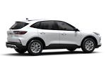2025 Ford Escape FWD SUV for sale #C251115 - photo 3