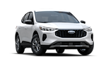 2025 Ford Escape FWD SUV for sale #C251115 - photo 4
