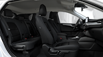 2025 Ford Escape FWD SUV for sale #C251115 - photo 5