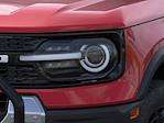 2025 Ford Bronco Sport AWD SUV for sale #251117 - photo 18