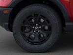 2025 Ford Bronco Sport AWD SUV for sale #251117 - photo 19