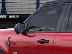 2025 Ford Bronco Sport AWD SUV for sale #251117 - photo 20