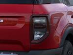 2025 Ford Bronco Sport AWD SUV for sale #251117 - photo 21