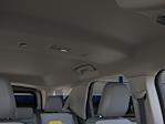 2025 Ford Bronco Sport AWD SUV for sale #251117 - photo 22