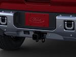 2025 Ford Bronco Sport AWD SUV for sale #251117 - photo 23