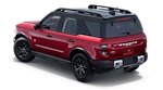 2025 Ford Bronco Sport AWD SUV for sale #251117 - photo 25