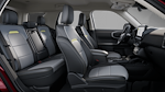 2025 Ford Bronco Sport AWD SUV for sale #251117 - photo 28