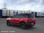 2025 Ford Bronco Sport AWD SUV for sale #251117 - photo 2
