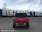 2025 Ford Bronco Sport AWD SUV for sale #251117 - photo 5