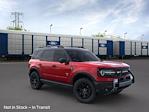 2025 Ford Bronco Sport AWD SUV for sale #251117 - photo 7