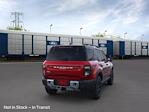 2025 Ford Bronco Sport AWD SUV for sale #251117 - photo 8