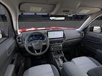 2025 Ford Bronco Sport AWD SUV for sale #251117 - photo 9