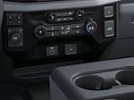 2025 Ford F-550 Super Cab DRW 4x4 Cab Chassis for sale #251119 - photo 15