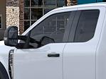 2025 Ford F-550 Super Cab DRW 4x4 Cab Chassis for sale #251119 - photo 20