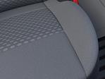 New 2025 Ford E-Transit 350 Medium Roof Empty Cargo Van for sale #251124 - photo 16
