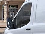 New 2025 Ford E-Transit 350 Medium Roof Empty Cargo Van for sale #251124 - photo 20