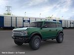 2025 Ford Bronco 4WD SUV for sale #251129 - photo 1