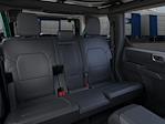 2025 Ford Bronco 4WD SUV for sale #251129 - photo 11