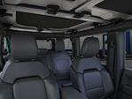 2025 Ford Bronco 4WD SUV for sale #251129 - photo 12