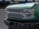 2025 Ford Bronco 4WD SUV for sale #251129 - photo 19