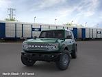 2025 Ford Bronco 4WD SUV for sale #251129 - photo 2