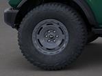 2025 Ford Bronco 4WD SUV for sale #251129 - photo 21