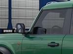 2025 Ford Bronco 4WD SUV for sale #251129 - photo 22