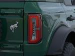 2025 Ford Bronco 4WD SUV for sale #251129 - photo 23