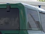 2025 Ford Bronco 4WD SUV for sale #251129 - photo 25
