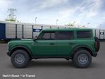 2025 Ford Bronco 4WD SUV for sale #251129 - photo 3