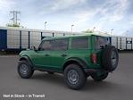 2025 Ford Bronco 4WD SUV for sale #251129 - photo 4