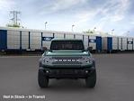 2025 Ford Bronco 4WD SUV for sale #251129 - photo 6