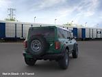 2025 Ford Bronco 4WD SUV for sale #251129 - photo 8