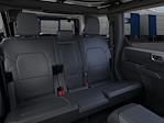 2025 Ford Bronco 4WD SUV for sale #C251130 - photo 11