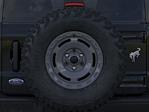2025 Ford Bronco 4WD SUV for sale #C251130 - photo 24