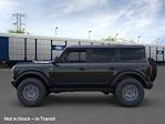 2025 Ford Bronco 4WD SUV for sale #C251130 - photo 4