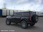 2025 Ford Bronco 4WD SUV for sale #C251130 - photo 2