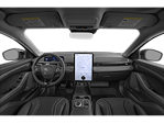 2025 Ford Mustang Mach-E RWD SUV for sale #251133 - photo 5