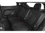 2025 Ford Mustang Mach-E RWD SUV for sale #251133 - photo 9