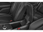 2025 Ford Mustang Mach-E RWD SUV for sale #251133 - photo 10