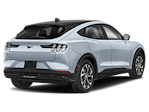 2025 Ford Mustang Mach-E RWD SUV for sale #251133 - photo 2