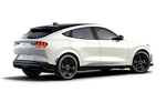 2025 Ford Mustang Mach-E AWD SUV for sale #251134 - photo 3