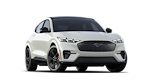 2025 Ford Mustang Mach-E AWD SUV for sale #251134 - photo 4